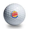 Bridgestone - Precept Powerdrive Golf Balls