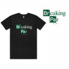 Breaking Par T-Shirt