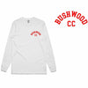 Bushwood CC Long Sleeve T-Shirt