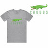 CHUBBS 2.0 T-Shirt