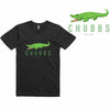 CHUBBS 2.0 T-Shirt
