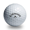 Bridgestone - Tour B RXS Golf Balls