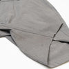 Clubhouse Golf Shorts in Light Grey