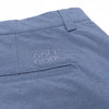 Clubhouse Golf Shorts in Navy Blue