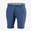 Clubhouse Golf Shorts in Navy Blue