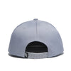 Cocaine & Hookers Grey SnapBack Golf Hat