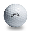 Bridgestone - Tour B RXS Golf Balls