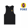 FORE Tank