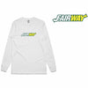 Fairway Long Sleeve T-Shirt