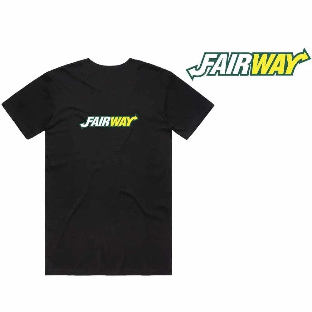 Fairway T-Shirt