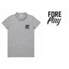 WOMEN'S Fore Play Performance Polo