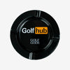 Golf Gods - Golf Hub Ashtray