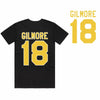 Gilmore T-Shirt
