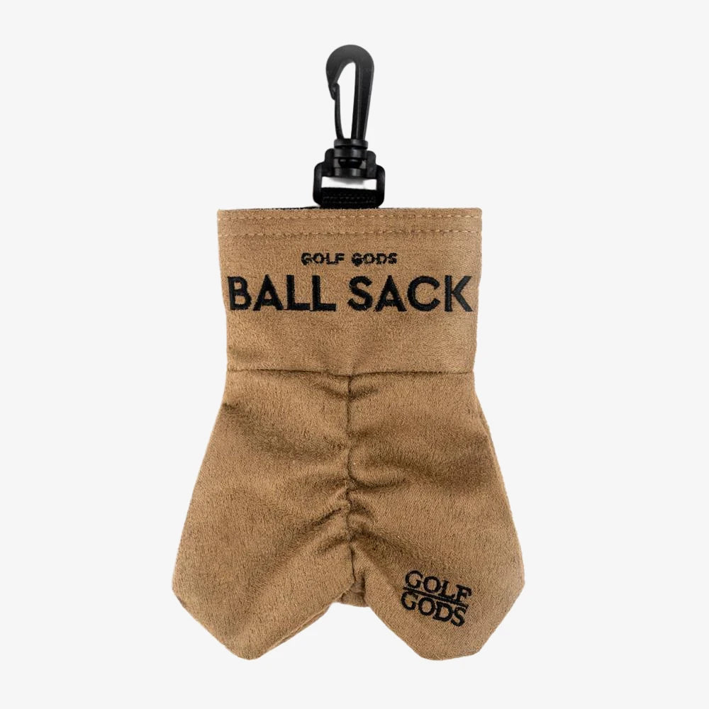 long ball sack