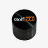 Golf Gods - Golf Hub Weed Grinder