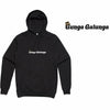 Golf Gods - Gunga Galunga Hoodie