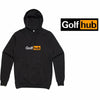 Golf Hub Hoodie