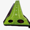 Golf Putting Mat