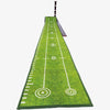 Golf Putting Mat