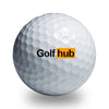 Bridgestone - Tour B X Golf Balls