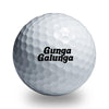 Bridgestone - Tour B XS Golf Balls