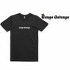 Gunga Galunga T-Shirt