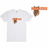 Hookers T-Shirt
