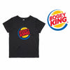KIDS Bogey King T-Shirt