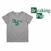 KIDS Breaking Par T-Shirt