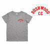 KIDS Bushwood CC T-Shirt