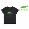 KIDS CHUBBS 2.0 T-Shirt