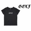 KIDS GOLF T-Shirt