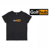 KIDS Golf Hub T-Shirt