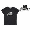 KIDS No Shanks T-Shirt