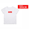 KIDS Slice T-Shirt