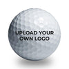 Bridgestone - Precept Powerdrive Golf Balls