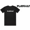 PlayGolf T-Shirt