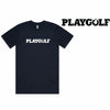 PlayGolf T-Shirt