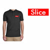 Performance Golf Polo SLICE