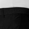 Soft Feel Golf Pants in Black