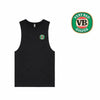 VB Tank