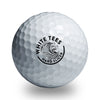 Bridgestone - Tour B X Golf Balls