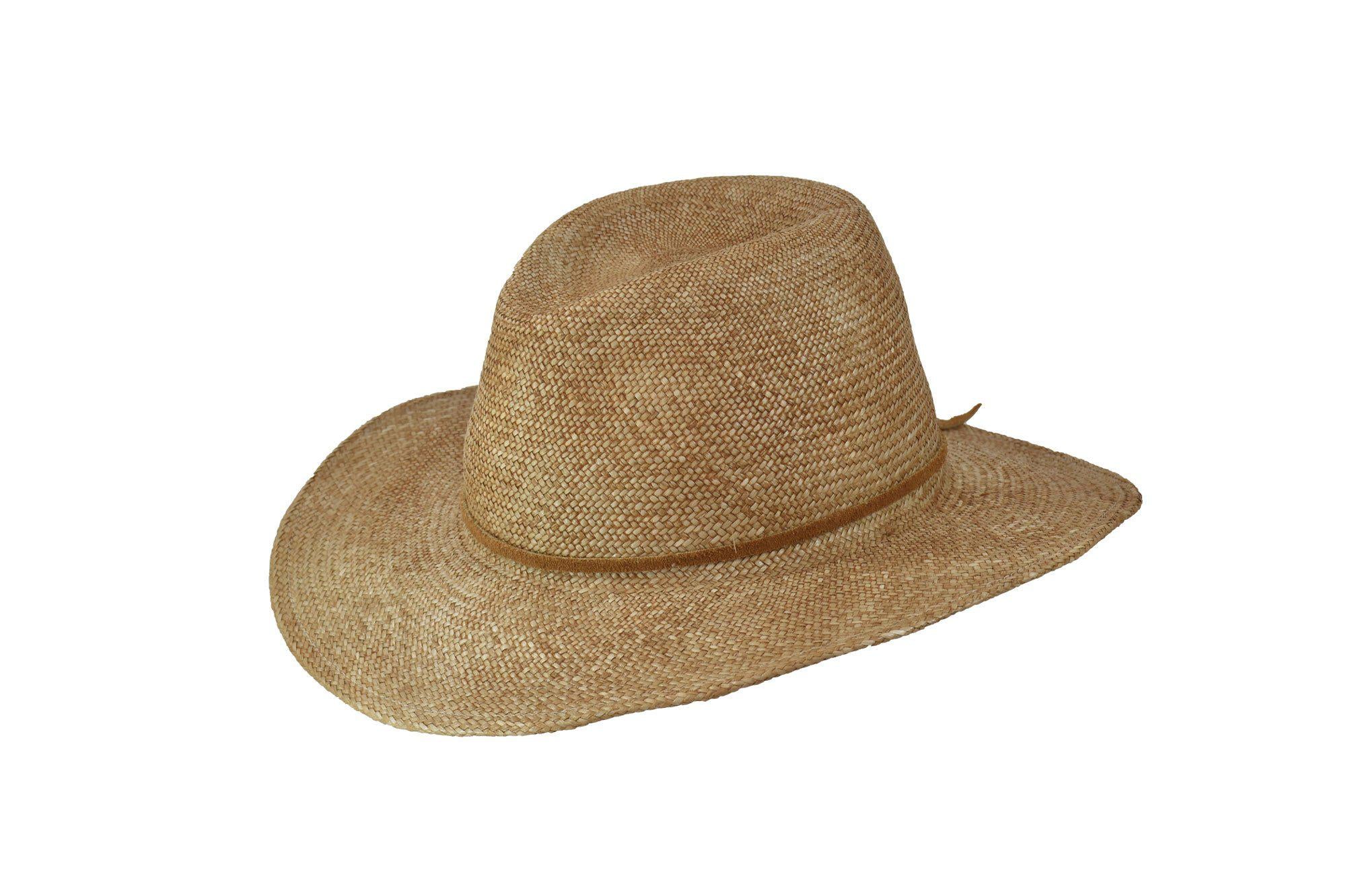 panamanian straw hats