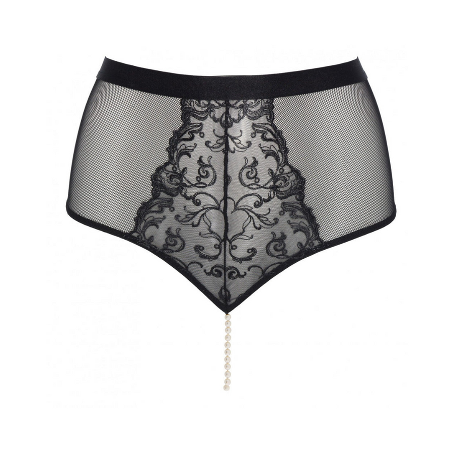 Bracli Pearl G String - Vienna Collection - Maybe This Pair