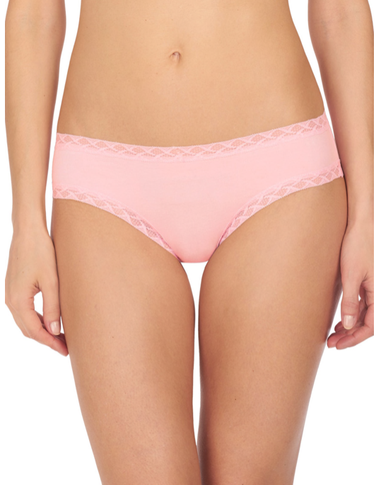 Natori Feathers Hipster Briefs