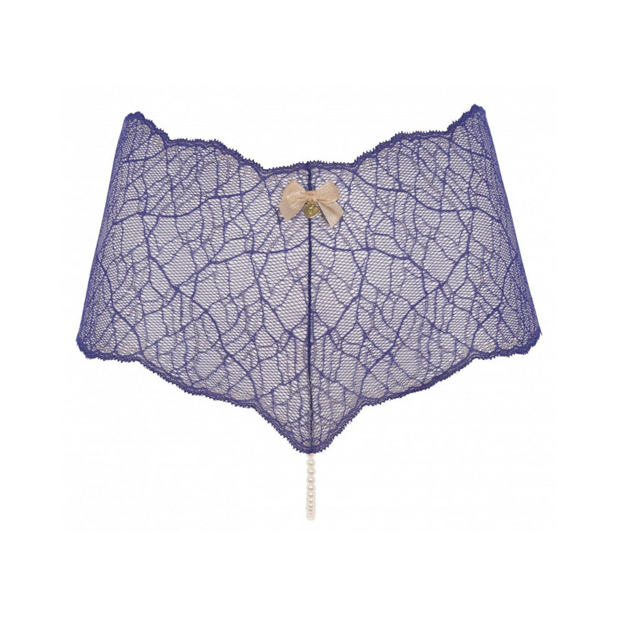 GENEVA PEARL PANTY – Expect Lace