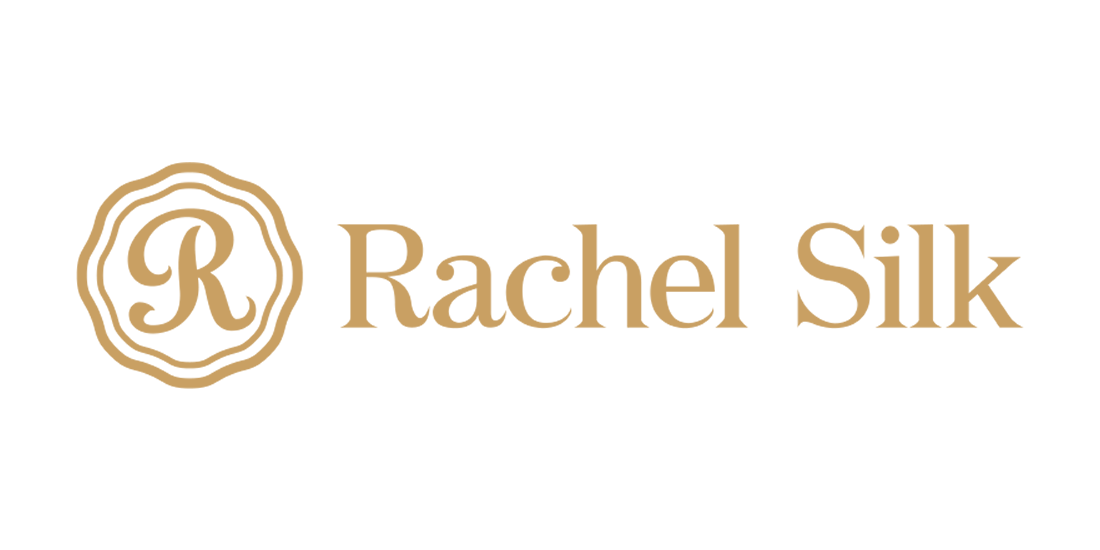 RachelSilk