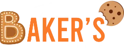 The Baker's Life