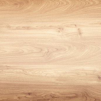 erable types de bois woodandchic