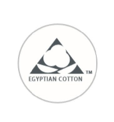 Eqyptian cotton